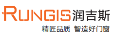 湖南唯佳建材有限公司_润吉斯门窗品牌