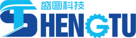 分切机生产厂家_提供高速分切机,复卷机定制与批发-佛山市盛图科技有限公司