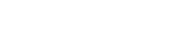 佛山物流专线_佛山物流公司_佛山货运公司-优通物流