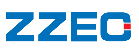 佛山市中正电子有限公司 ZZEC电容器