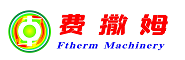 刮板式热交换器|刮板式换热器|急冷捏合机|刮板式热交换机|人造黄油生产线设备|可丝达生产设备