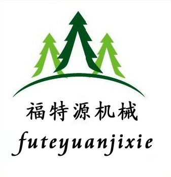 北京升降机_固定剪叉式升降机_移动自行式升降平台_北京福特源电动液压货梯厂家