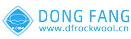 JIANGSU DONGFANG ENVIRONMENTAL PROTECTION AND ENERGY SAVING MAERIAL CO.,LTD