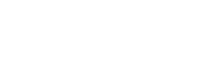 付仲阔博客 | 前端博客-前端译文-前端资讯