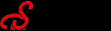 深圳市钜盛电子有限公司