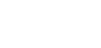 Game Going