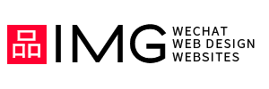 abcmoban