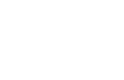 中山液压升降机|液压升降平台|卸货平台|电动叉车|中山市江会机械有限公司