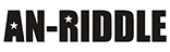 AN-RIDDLE安瑞德官方网站