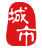 德庆家乡通（原德庆在线）-德庆招聘找工作、找房子、找对象，德庆综合生活信息门户！