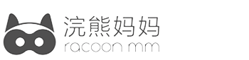 食品净化机_食材净化机_佛山食品净化机_广州食品净化机生产厂家_广东顺德德润隆金属制品有限公司