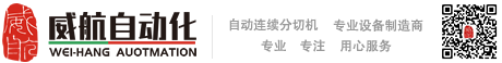 澳门六开彩开奖结果历史,澳门彩开奖结果记录历史,2024年澳门六开彩开奖结果,2024年今晚澳门开奖结果,澳门开奖结果澳门开奖结果