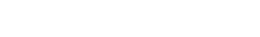 深圳市普特斯科技有限公司