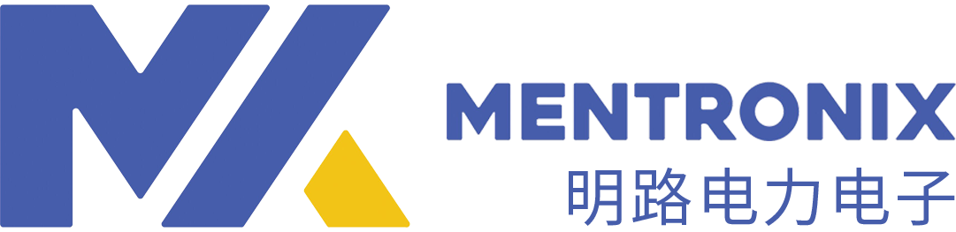 薄膜电容厂-吸收电容厂-逆变器电容厂家-广东明路电力电子