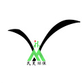 东莞杀虫公司|东莞灭鼠公司|东莞白蚁防治公司-民昊