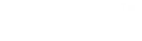 电动车防盗|电动车防盗系统|电动车智能防盗-广州人创天地物联网科技有限公司