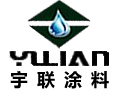 广东宇联涂料股份有限公司-艾仕得涂料,杜邦特卫强,美国3M系列,ITW艾威酷,圣戈班磨料,磨卡研磨,上海特威,佑耐产品