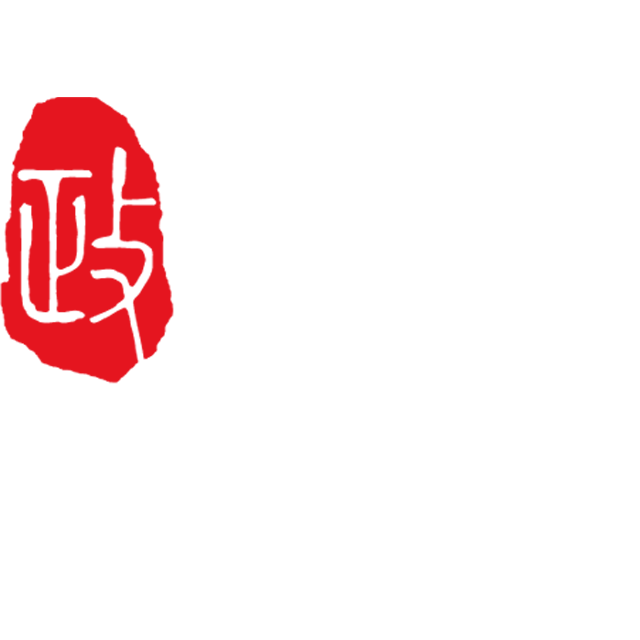 广东政邦律师事务所