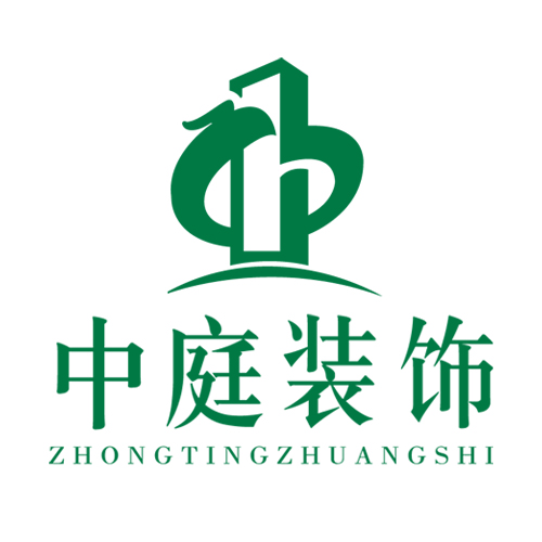 广东中庭装饰设计工程有限公司-广州室内装修设计-别墅新房装修-广州十大装修公司-广东中庭装饰公司官网