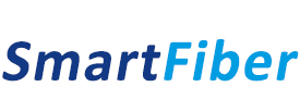 ShenZhen Smartfiber Technology CO., LTD.