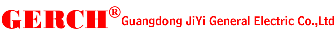 Guangdong JiYi General Electric Co., Ltd Chinas leading manufacturer of VRLA batteries - colloids, AGM, OPZV, OPZS, solar inverters, controllers, batteries