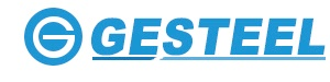 GE STEEL RESOURCE LIMITED