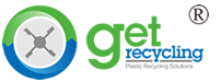 JIANGSU GET RECYCLING TECHNOLOGY CO,.LTD.