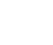 Gfit 智能跑步机官方网站