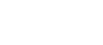 光华路SOHO2期D座-光华路SOHO2期D座