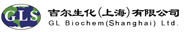 多肽合成_多肽定制_合成多肽_多肽厂家-吉尔生化（上海）有限公司