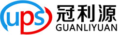 应急eps电源_eps电源电池_ups电源商-安徽冠利源电子科技有限公司