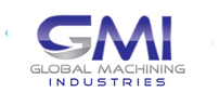 GLOBAL MACHINING