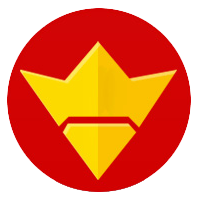GO积分 | 一个有梦想的区块链积分商城 (gojifen.cn)