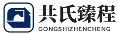 高纯硅|高纯硅粉|纳米材料|硅合金-共氏臻程新能源（江苏）有限公司
