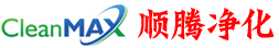 防静电鞋_防静电服_无尘布_粘尘垫_乳胶手指套|苏州顺腾净化科技有限公司