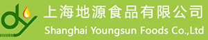 高芥酸菜籽油批发_核桃油_橄榄油_葡萄籽油_亚麻籽油批发【地源食品】