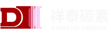 石墨模具_石墨棒_板_舟-青岛祥泰碳素有限公司