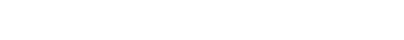 TVC制作|广告片拍摄|企业宣传片制作|数字整合营销—上海顺动广告股份有限公司