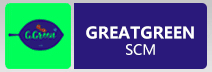 NINGBO GREATGREEN SCM CO.,LTD