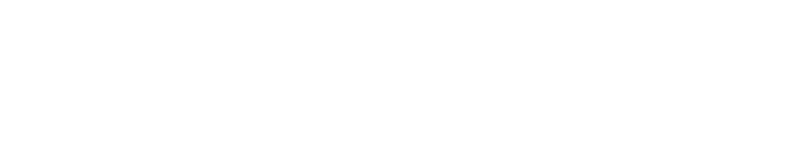 大型设备化学镀镍防腐-山东国瑞金属表面处理公司
