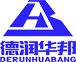 Hebei Province Export Commodity Cloud Exhibition Platform