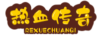 传奇私服发布网_最大单职业传奇私服平台_新开传奇网站发布_www.sf999.Com