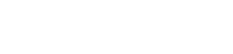 消防排烟风机_排烟防火阀 _铝合金风口_卧式暗装风机盘管-德州冠航空调设备有限公司