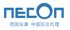 德国安康,泳池消毒水处理设备,NECON铜银离子设备-河南国康智能科技有限公司