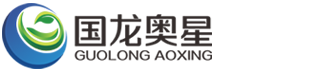 陕西国龙奥星环境修复有限公司-陕西国龙奥星环境修复有限公司