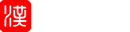 汉语词典_康熙字典_成语_在线查字 - 国学字典网