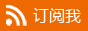 斌哥股票交易日志-计划交易，交易计划