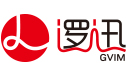 物联网智慧安全守护终端-智能灭火器探火管-无线水压传感器-无线水位传感器-疫苗无线温湿度监控-物联网压力传感器-智慧消防解决方案 - 上海逻迅信息科技有限公司