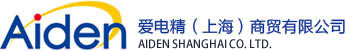 硕智咨询 |民营企业传承--企业顶层设计--股权设计--组织与人力资源管理