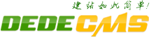 广西科联招标中心有限公司